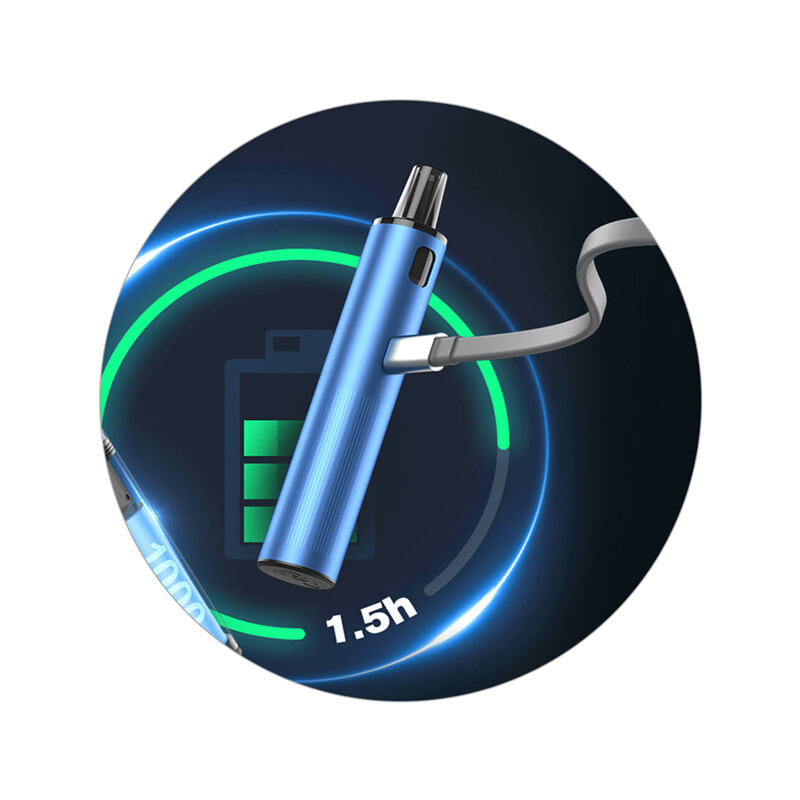 ego update nabijeni vaping cz